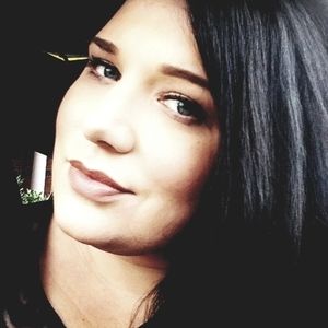 Meet your Posher, Cody